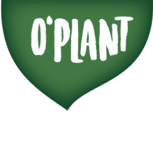 O'Plant logo