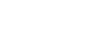 Podravka logo