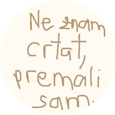 NN crtež